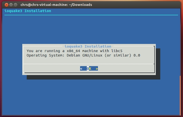 quake3_installer_linux_2.jpg
