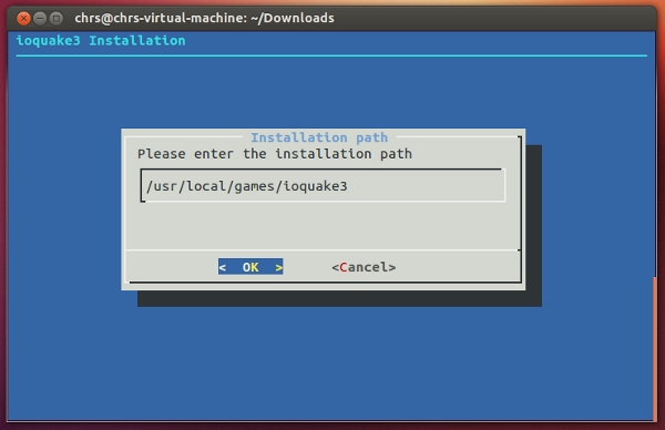 quake3_installer_linux_3.jpg