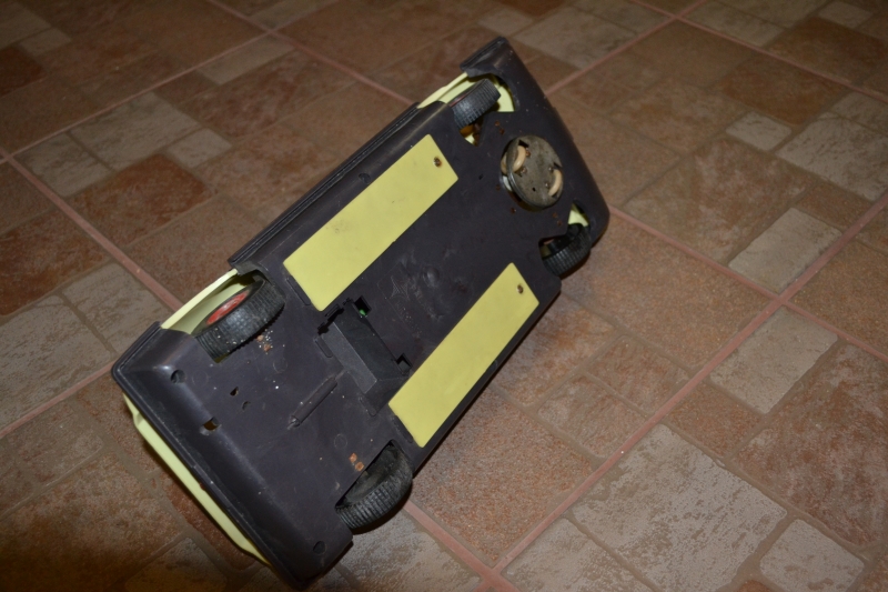 Palart Sport 2000 Retro játékmúzeum