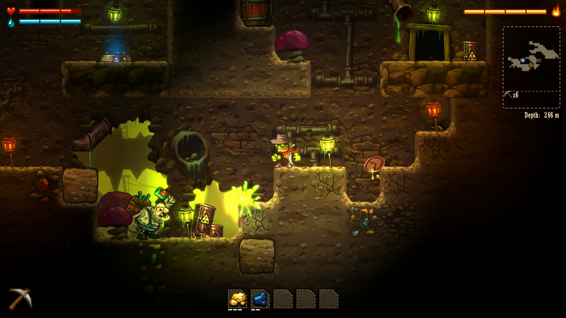 SteamWorldDig2.jpg