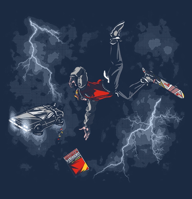 bioshock-bttf.jpg