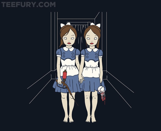 bioshock-twins.jpg