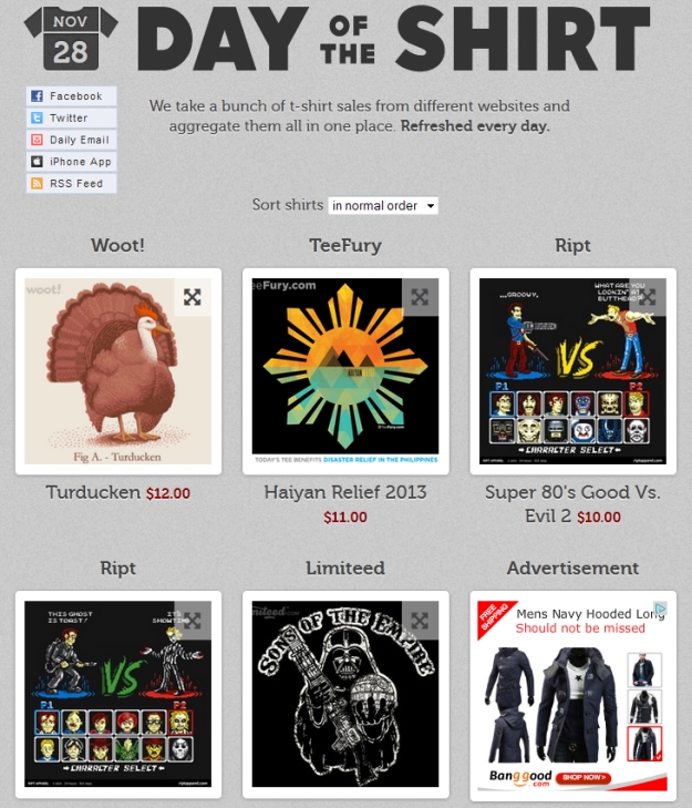 dayoftheshirt_.jpg