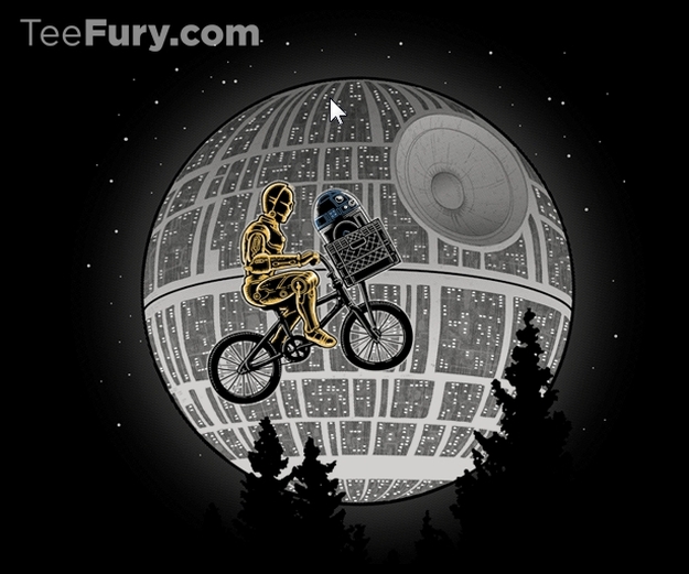 starwars-r2c3po.jpg