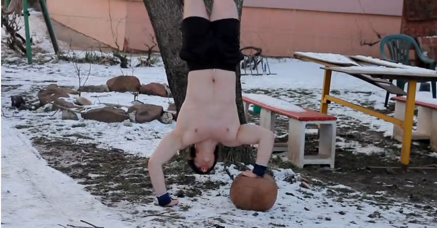 felemáskézenfekvő.JPG