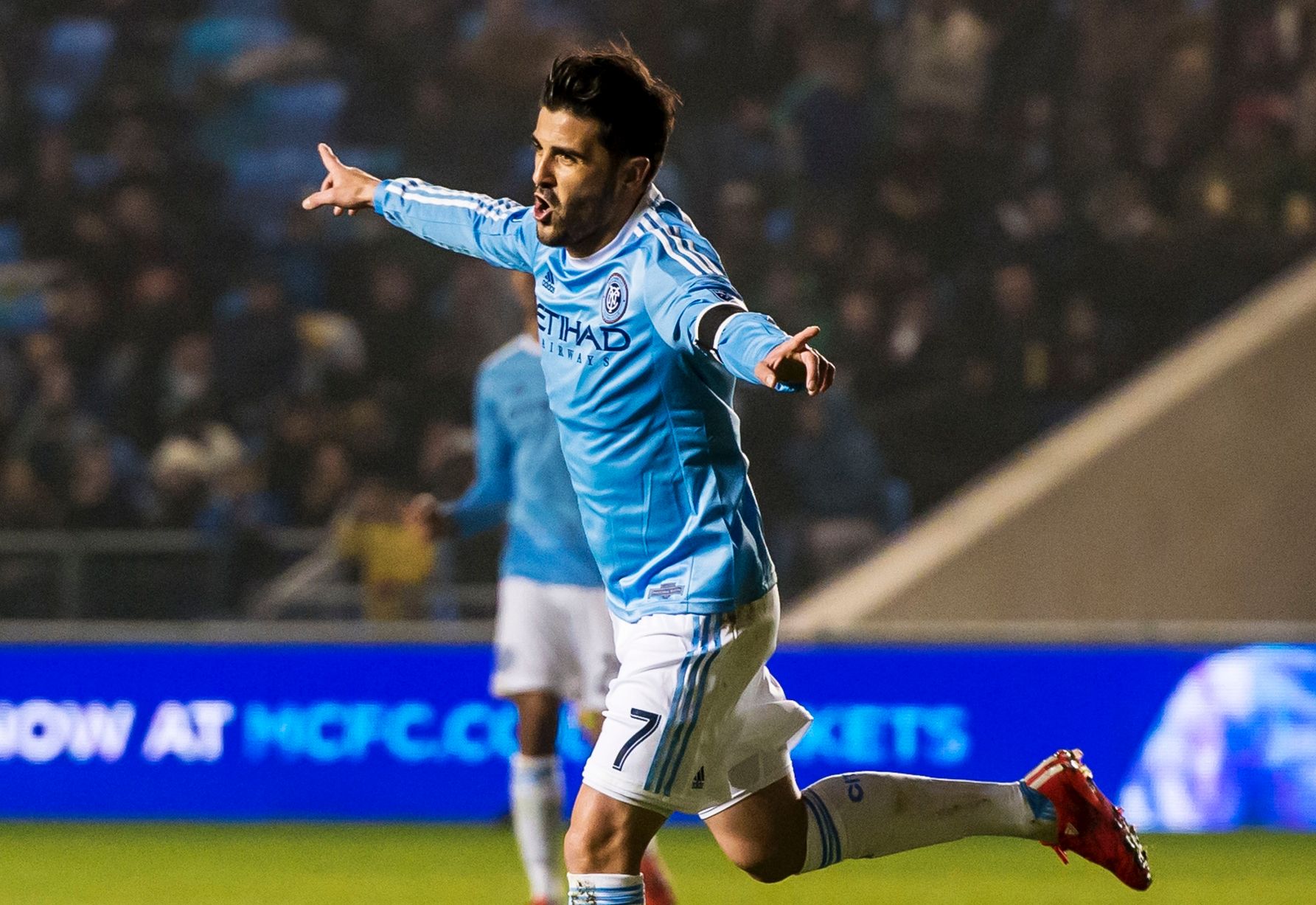 pay-new-york-city-v-stmirren.jpg