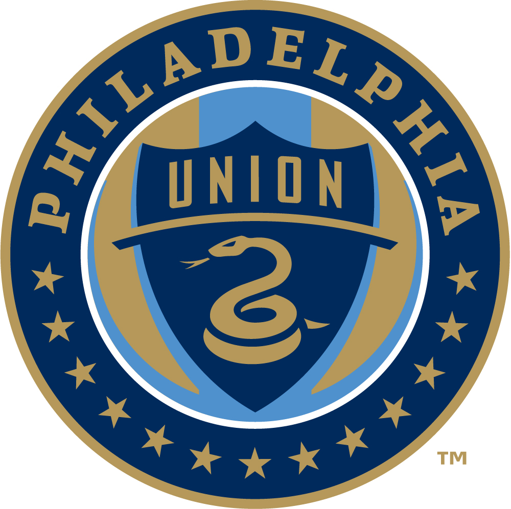 philadelphia-union1.jpg