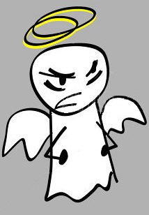 Angry angel.jpg
