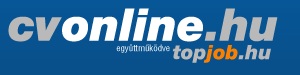 cvonline-blog-logo.jpg