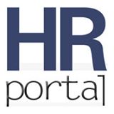 hr-portal-logo.jpg