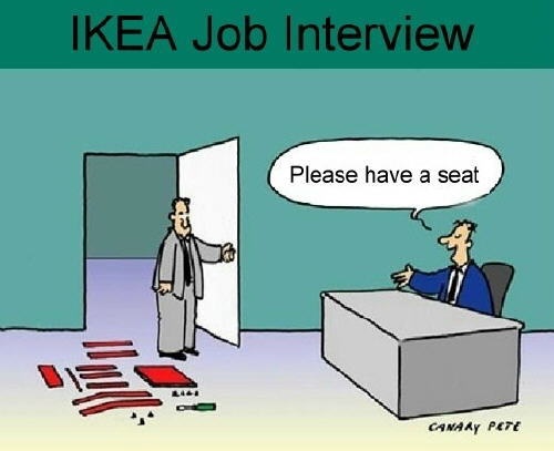 ikea job interview.jpg