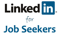 linkedin-jobseekers.jpg