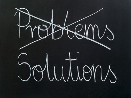 small-business-problems-solutions-chalkboard.jpg