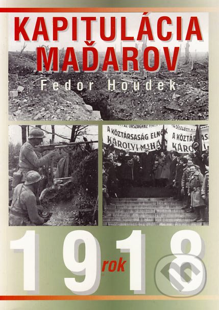 16 - kapitulacia madarov.jpg