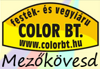 logo_colorbt.png
