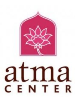 Atma center