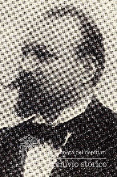 Luigi Maria Bossi - bossi_lm