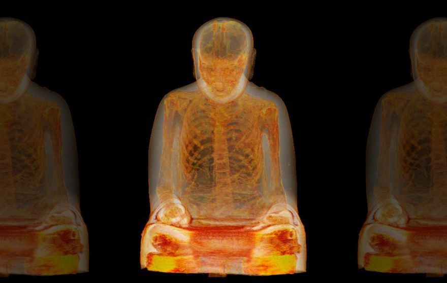 buddha-mummydr.jpg