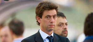 A Juventus nem adja fel a Lisandro Lopezért folytatott harcot