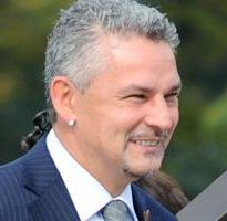 Baggio: "Conte és Montella kiváló munkát végeznek"