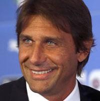 Conte az új kihívásról és a Juventusszal történt szakításról