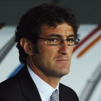 Ferrara: „A Juventus BL-döntőbe kerülhet”
