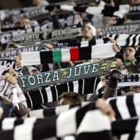 Demonstrációra készülnek a Juventus szurkolói
