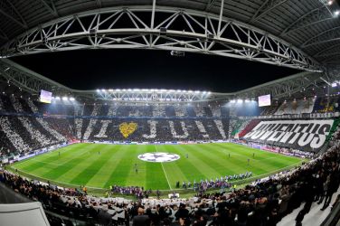 A Juventus sajtóközleménye a lezárt pénzügyi évről