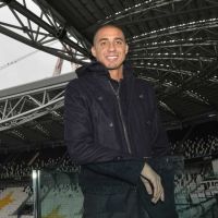 Trezeguet: "Pogbának maradnia kellene a Juventusnál"