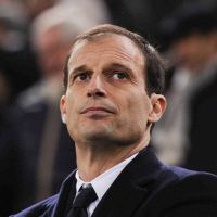 Allegri: "A Juventusnak kötelessége megnyerni az Olasz Kupát"