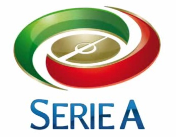 Juventus - Sampdoria 1-2