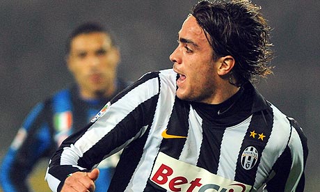 Sonetti: „A Juventus megbánja, ha elengedi Matrit”