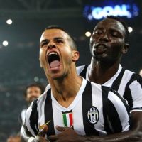 HIVATALOS: Giovinco távozott a Juventustól