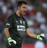 Nicola Leali hamarosan hosszabbíthat a Juventusszal