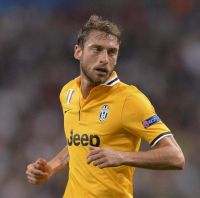 Marchisio: „Karnyújtásnyira a cél”