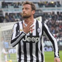 Marchisio: „Döntőbe akarunk jutni”