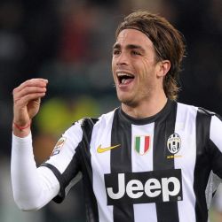 Matri is visszatérhet a Juventushoz