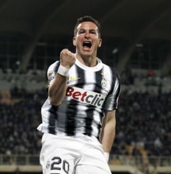 Padoin elégedett a Juventus nyári igazolásaival