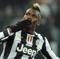 Pogba: „A Juventusban szabadabban támadhatok”