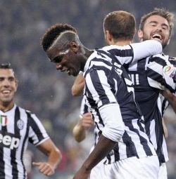 Raiola: "A Juventusnak nincs oka az aggodalomra"