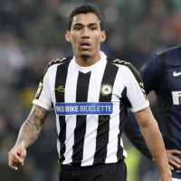 Az Udinese brazil középpályása a Juventus kívánságlistáján