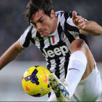 HIVATALOS: De Ceglie visszatért a Juventushoz
