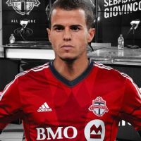 HIVATALOS: Giovinco nyártól a Toronto FC-nél folytatja