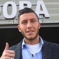 Marrone Spanyolországba igazolhat, De Ceglie visszatérhet a Juventushoz