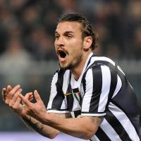 Osvaldo visszatérhet a Juventushoz