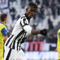 Marino: "A Juventus el fogja adni Pogbát"