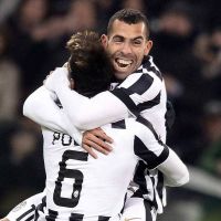 9 millió eurót érhet a Juventusnak a Bajnokok Ligája továbbjutás