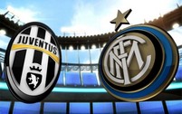 Juventus - Inter 3:1