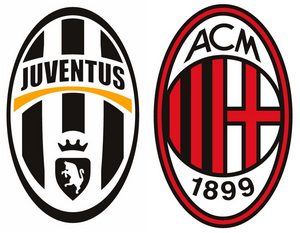 Juventus AC Milan.jpg