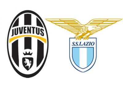 Lazio-Juventus előzetes